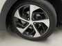 Hyundai Tucson 1.6 T-GDi Premium 4WD /Automaat /Camera /Stoelverwarming