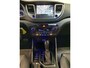 Hyundai Tucson 1.6 T-GDi Premium 4WD /Automaat /Camera /Stoelverwarming