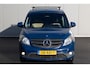 Mercedes-Benz Citan | Extra Lang | AIRCO | CRUISE | TREKHAAK