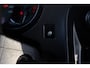 Mercedes-Benz Citan | Extra Lang | AIRCO | CRUISE | TREKHAAK