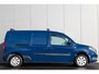 Mercedes-Benz Citan | Extra Lang | AIRCO | CRUISE | TREKHAAK
