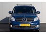 Mercedes-Benz Citan | Extra Lang | AIRCO | CRUISE | TREKHAAK