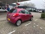 Ford Ka 1.2 Titanium X start/stop! NL AUTO NAP! Airco l 16''LLMV l Chrome l Elek pakket l Centraal! TOPSTAAT l GOED ONDERHOUDEN!