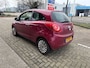 Ford Ka 1.2 Titanium X start/stop! NL AUTO NAP! Airco l 16''LLMV l Chrome l Elek pakket l Centraal! TOPSTAAT l GOED ONDERHOUDEN!