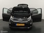 Kia Picanto 1.0 CVVT Design Edition