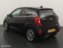 Kia Picanto 1.0 CVVT Design Edition