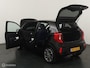 Kia Picanto 1.0 CVVT Design Edition