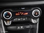 Kia Picanto 1.0 CVVT Design Edition