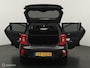 Kia Picanto 1.0 CVVT Design Edition