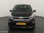 Kia Picanto 1.0 CVVT Design Edition