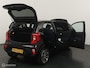 Kia Picanto 1.0 CVVT Design Edition