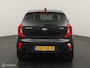 Kia Picanto 1.0 CVVT Design Edition