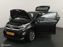 Kia Picanto 1.0 CVVT Design Edition