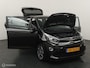 Kia Picanto 1.0 CVVT Design Edition