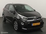 Kia Picanto 1.0 CVVT Design Edition