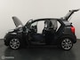 Kia Picanto 1.0 CVVT Design Edition