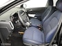 Kia Picanto 1.0 CVVT Design Edition