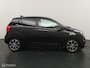 Kia Picanto 1.0 CVVT Design Edition