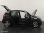Kia Picanto 1.0 CVVT Design Edition