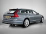 Volvo V90 2.0 T5 Momentum | Leder | Blis | Carplay | Rijklaar |