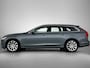 Volvo V90 2.0 T5 Momentum | Leder | Blis | Carplay | Rijklaar |