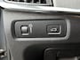 Volvo V90 2.0 T5 Momentum | Leder | Blis | Carplay | Rijklaar |