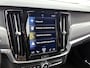 Volvo V90 2.0 T5 Momentum | Leder | Blis | Carplay | Rijklaar |