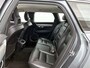 Volvo V90 2.0 T5 Momentum | Leder | Blis | Carplay | Rijklaar |
