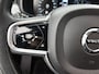 Volvo V90 2.0 T5 Momentum | Leder | Blis | Carplay | Rijklaar |