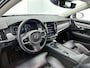 Volvo V90 2.0 T5 Momentum | Leder | Blis | Carplay | Rijklaar |