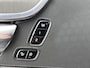 Volvo V90 2.0 T5 Momentum | Leder | Blis | Carplay | Rijklaar |
