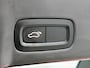Volvo V90 2.0 T5 Momentum | Leder | Blis | Carplay | Rijklaar |