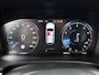 Volvo V90 2.0 T5 Momentum | Leder | Blis | Carplay | Rijklaar |