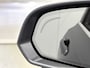 Volvo V90 2.0 T5 Momentum | Leder | Blis | Carplay | Rijklaar |