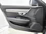 Volvo V90 2.0 T5 Momentum | Leder | Blis | Carplay | Rijklaar |