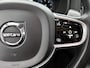 Volvo V90 2.0 T5 Momentum | Leder | Blis | Carplay | Rijklaar |