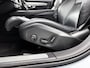 Volvo V90 2.0 T5 Momentum | Leder | Blis | Carplay | Rijklaar |