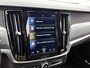Volvo V90 2.0 T5 Momentum | Leder | Blis | Carplay | Rijklaar |