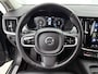 Volvo V90 2.0 T5 Momentum | Leder | Blis | Carplay | Rijklaar |