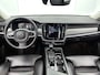 Volvo V90 2.0 T5 Momentum | Leder | Blis | Carplay | Rijklaar |