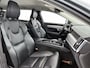 Volvo V90 2.0 T5 Momentum | Leder | Blis | Carplay | Rijklaar |