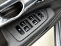 Volvo V90 2.0 T5 Momentum | Leder | Blis | Carplay | Rijklaar |