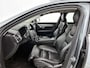 Volvo V90 2.0 T5 Momentum | Leder | Blis | Carplay | Rijklaar |
