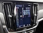 Volvo V90 2.0 T5 Momentum | Leder | Blis | Carplay | Rijklaar |