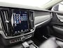 Volvo V90 2.0 T5 Momentum | Leder | Blis | Carplay | Rijklaar |