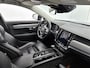 Volvo V90 2.0 T5 Momentum | Leder | Blis | Carplay | Rijklaar |