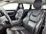 Volvo V90 2.0 T5 Momentum | Leder | Blis | Carplay | Rijklaar |