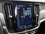 Volvo V90 2.0 T5 Momentum | Leder | Blis | Carplay | Rijklaar |