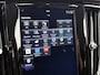 Volvo V90 2.0 T5 Momentum | Leder | Blis | Carplay | Rijklaar |