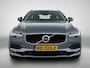 Volvo V90 2.0 T5 Momentum | Leder | Blis | Carplay | Rijklaar |